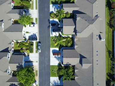 Bisnow Multifamily Annual Conference (BMAC) Northern California