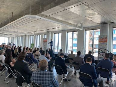 Greater D.C. Affordable Housing Summit