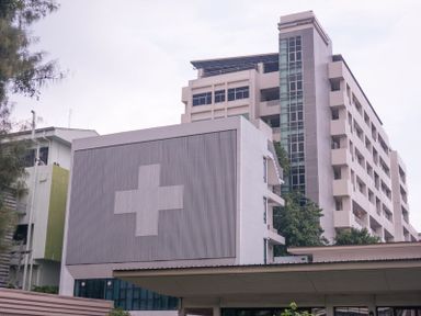 Pacific Northwest Healthcare Conference