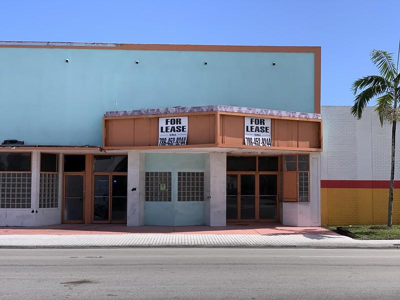 Nonprofit To Crowdfund Commercial Property To Investors In 4 ZIP Codes For $10 Per Share