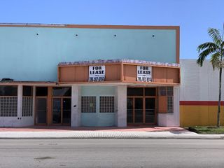 Nonprofit To Crowdfund Commercial Property To Investors In 4 ZIP Codes For $10 Per Share