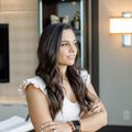 Antonia Botero