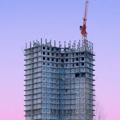 Educational Workshop: AI in Architecture, Engineering, and Construction (AEC)