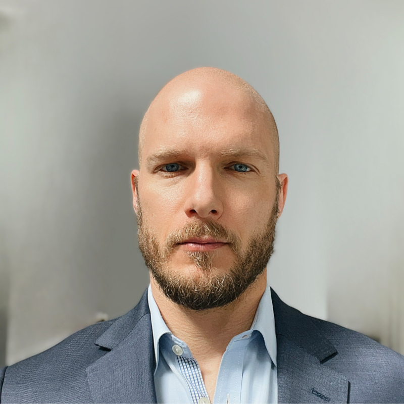 Adrian Guenther