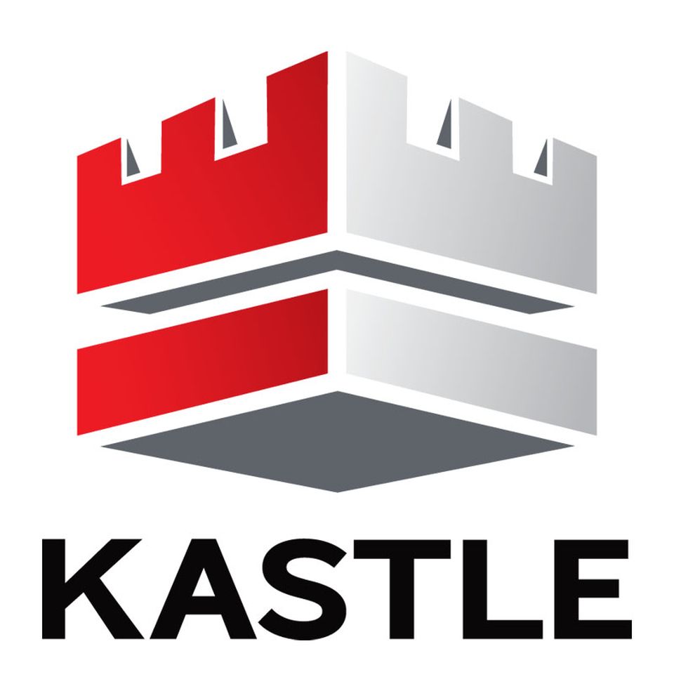 Kastle Unveils First Corporate Badge in Google Wallet That Will Support the Aliro Interoperability Standard