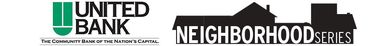 Montgomery County – Revitalizing Its Suburbs