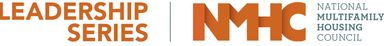 Bisnow Multifamily Annual Conference (BMAC) East