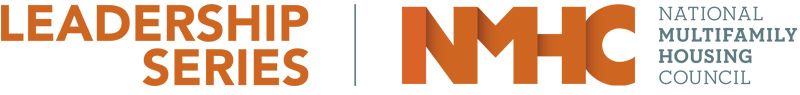 Bisnow Multifamily Annual Conference (BMAC) East