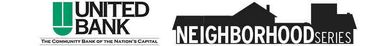 Future of Arlington County