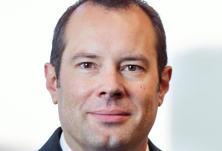 American Realty Advisors named Scott Beltz as senior vice-president and client portfolio manager.