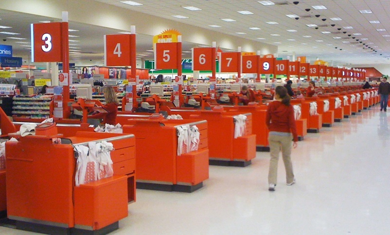 Target Buys Site In Dorchester For $18M