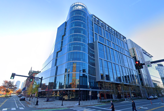Alexandria, MetLife, Norges Bank Recapitalize Kendall Square Lab And Office Assets For $1.2B