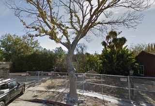  6944 Knowlton Place, LA