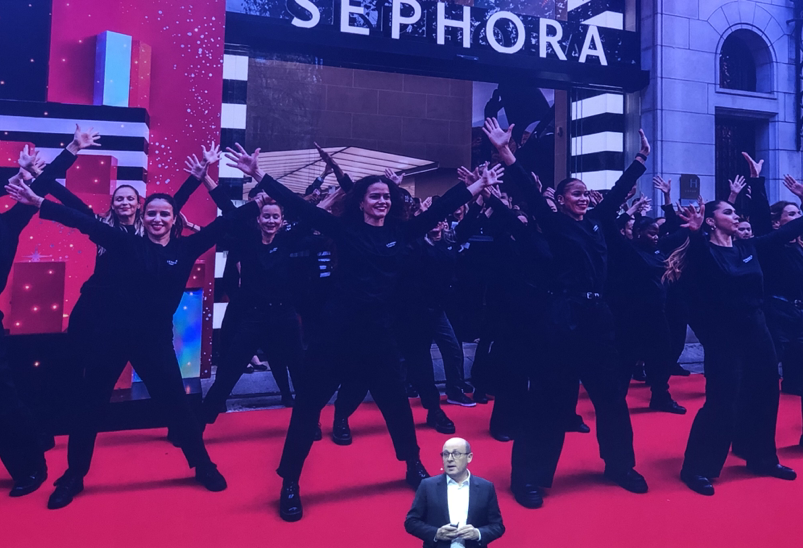 Sephora
