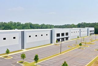 This Week's Atlanta Deal Sheet: Ackerman Beefs Up I-20 Industrial Portfolio
