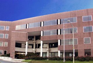 800 9th St. Waterfront Centre