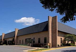 Savage Business Park