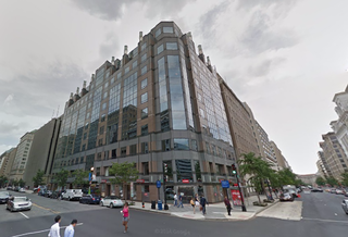 1250 H St NW
