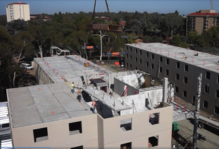 Prefabricated Building Systems Deliver More Value For Owners