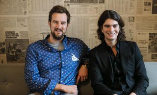 WeWork Is Now Valued At $15B
