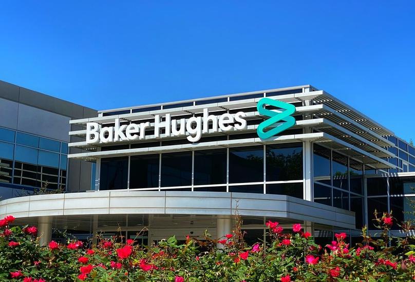 Baker Hughes To Massively Downsize Office Space As Hybrid Work Takes Hold