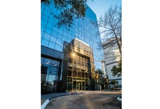 Granite announced today the acquisition of 8235 Douglas, a 163,861-square- foot, Class-A office property situated in the center of Dallas. The company plans to rebrand the building as The Douglas.