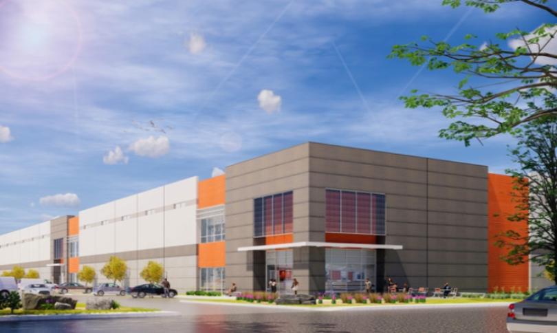 Hyde and Mortenson Team Up Again In Denver