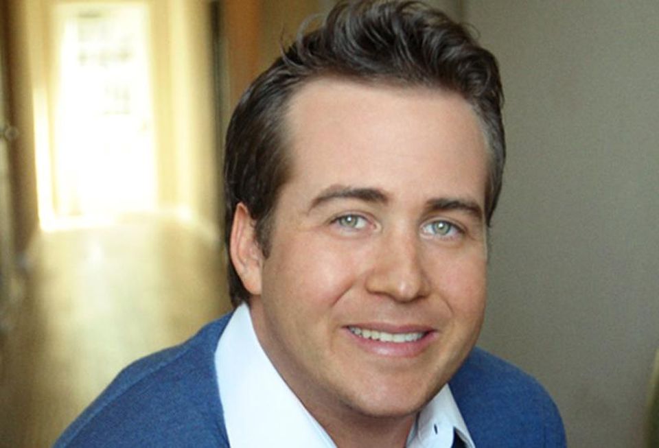 Jason Flashman