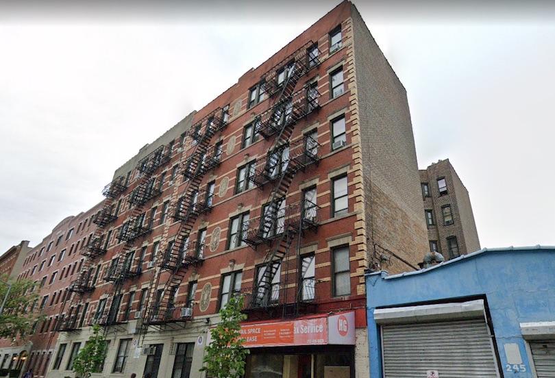 2 Owners Of Large Rent-Stabilized Portfolios Fall Behind On Loan Payments