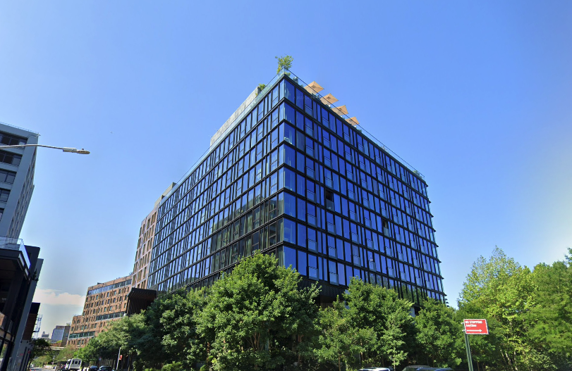 Starwood Capital Plans To Take Luxury Hotel Brands Public Via SPAC Merger