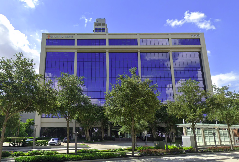 Fertitta Scoops Up 2 More Properties In Uptown And River Oaks