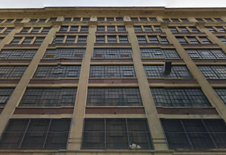 These Are The 10 Biggest Blocks Of Available Office Space In Brooklyn