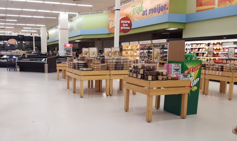 meijer