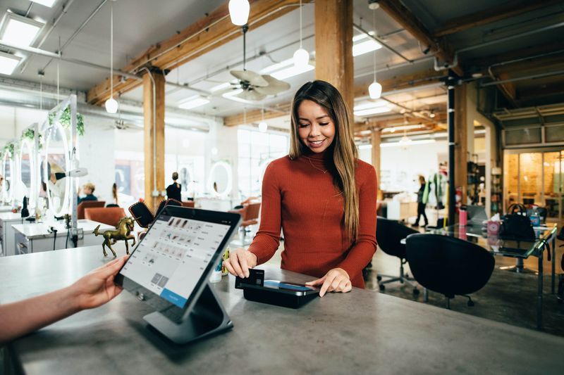 A Data-Driven Look at Retail and Commercial Real Estate in Q3