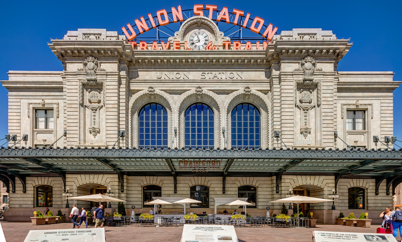 How Major Hotel Brands' Boutique Offerings Are Impacting The Market
