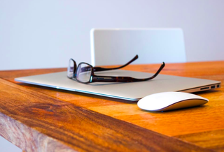7 Signs It's Time To Look For A New Job