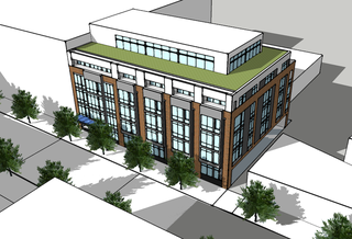 1724 Kalorama Rd NW