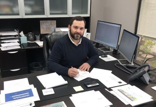 Q&A With Clint Roberts, Chairman Of New Multifamily Equity Exchange Platform 