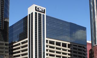 CMT Building Trades For $17M