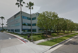 Drawbridge Realty Pays $37M For Building In Santa Ana