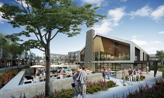 McWhinney Breaks Ground On Longmont Apartment Project