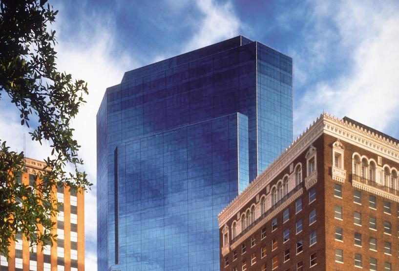 777 Main