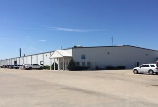 This Week's Dallas-Fort Worth Deal Sheet