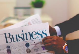 Quiz: Do You Know How To Hire A Top Industry Player?