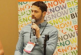 Fundrise CEO Ben Miller