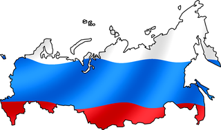 Russian Restaurant Expands In Former Belmont Goats Space