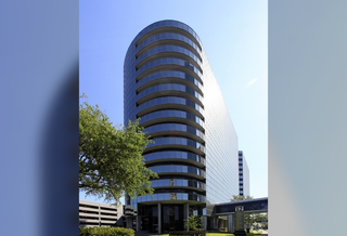 12 Greenway Plaza