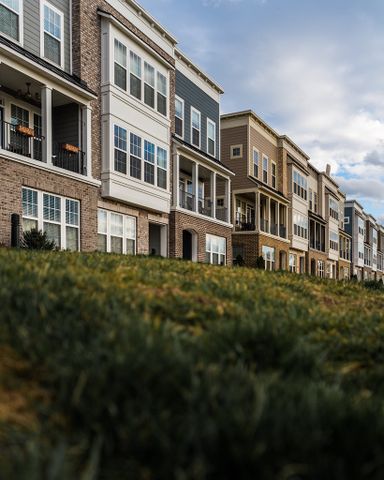 Richmond Multifamily Summit