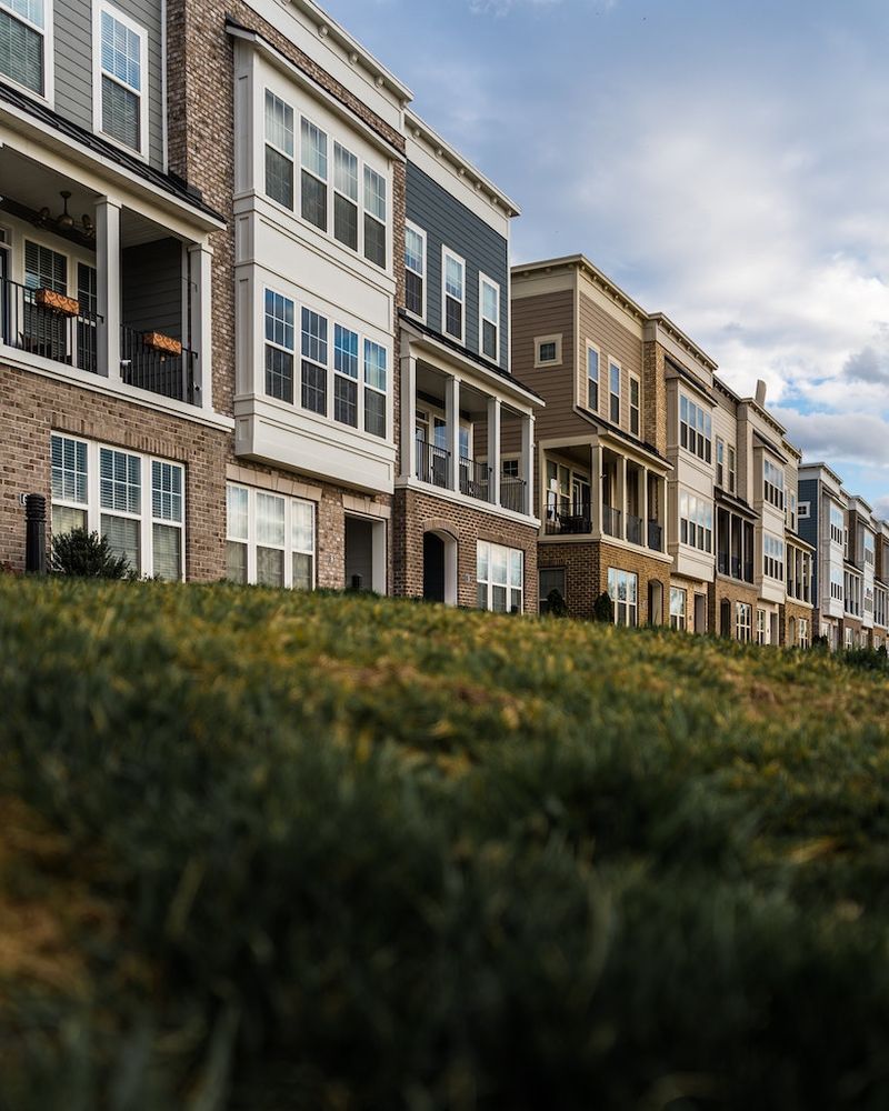 Build-To-Rent and Single-Family Investment Explosion: Financing and Capital Markets Edition