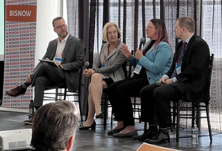 Healthcare Providers Still Have Lots Of Traditional Office Space. But Not For Long